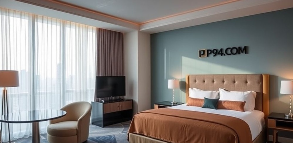 jogo móvel certificado qqbrbet