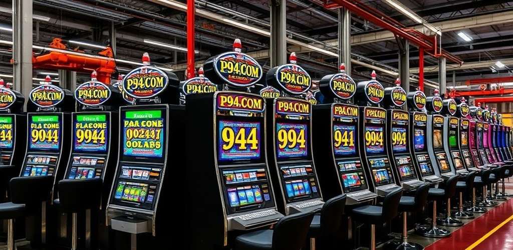 jogo móvel certificado qqbrbet