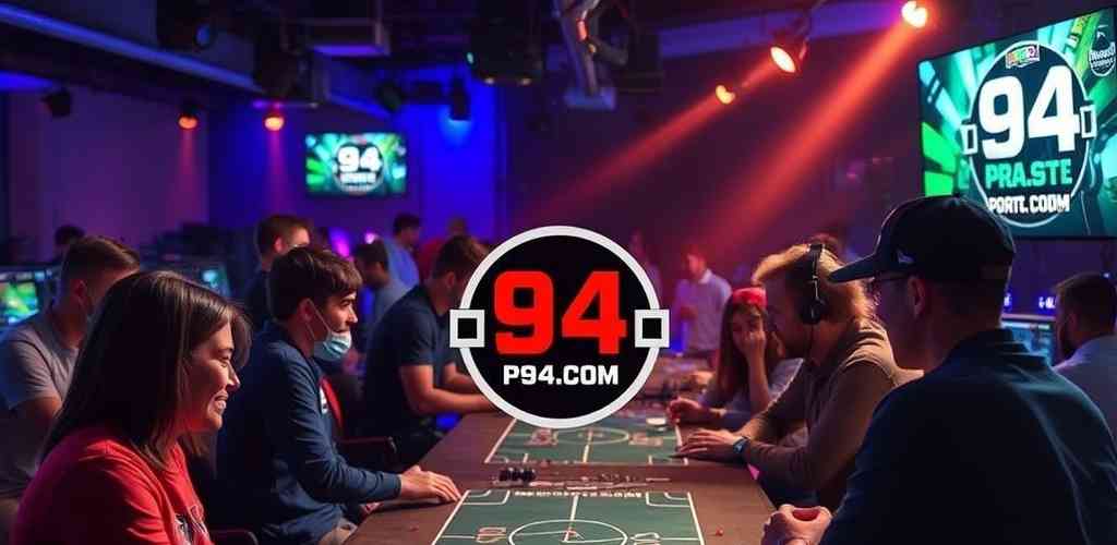 jogo móvel certificado qqbrbet