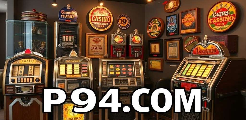 jogo móvel certificado qqbrbet